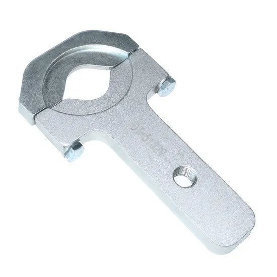 Factory-Price-Automotive-Repair-Special-Hand-Tools-Transmission-Shaft-Separation-Tool-for-Chevrolet-Equinox