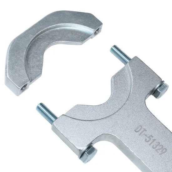 Factory-Price-Automotive-Repair-Special-Hand-Tools-Transmission-Shaft-Separation-Tool-for-Chevrolet-Equinox