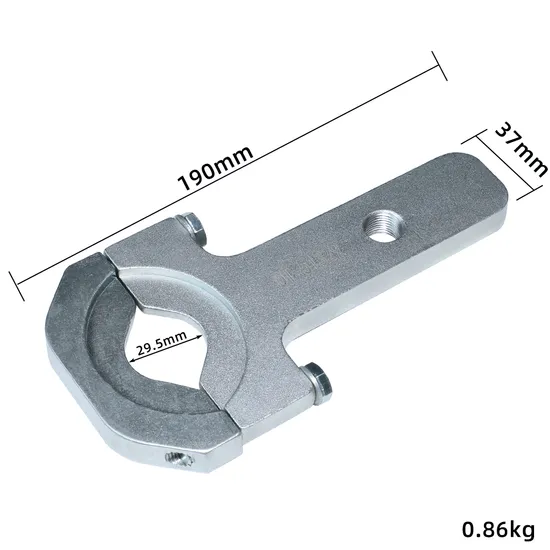 Factory-Price-Automotive-Repair-Special-Hand-Tools-Transmission-Shaft-Separation-Tool-for-Chevrolet-Equinox