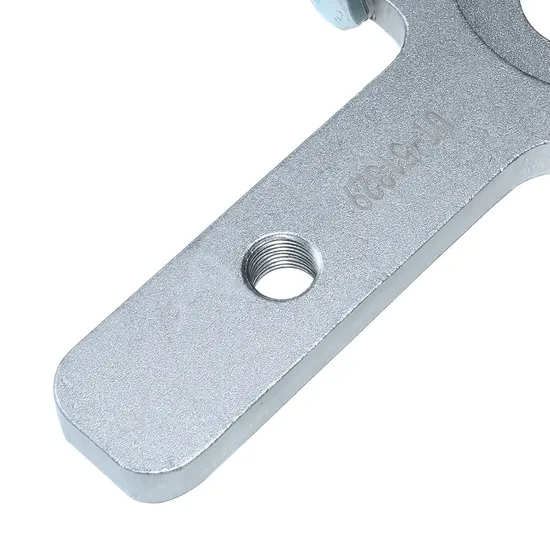 Factory-Price-Automotive-Repair-Special-Hand-Tools-Transmission-Shaft-Separation-Tool-for-Chevrolet-Equinox