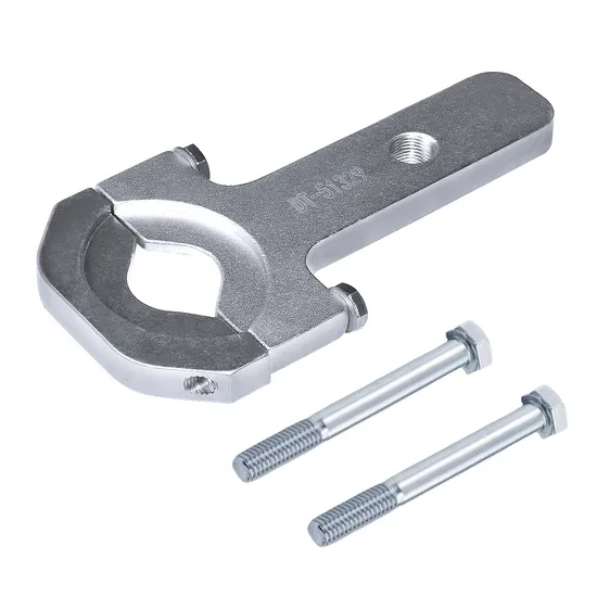 Factory Price Automotive Repair Special Hand Tools Transmission Shaft Separation Tool for Chevrolet Equinox