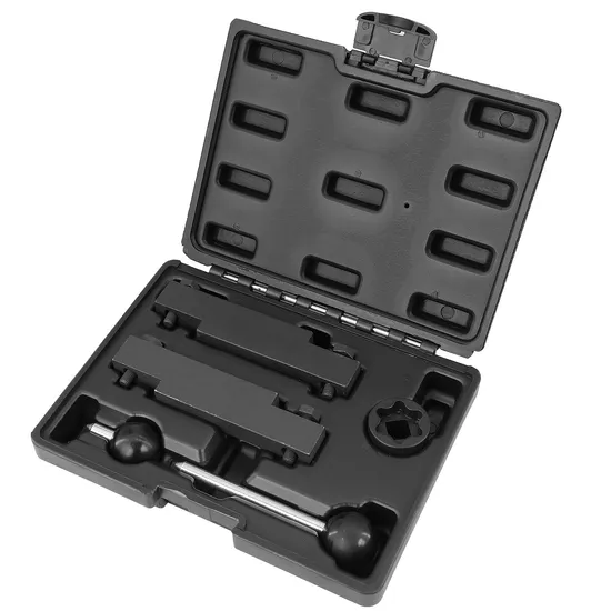 Factory-Price-Automotive-Repair-Special-Tool-Alignment-3-0-T-Engine-Timing-Tool-Setfor-Porsche-Cayenne-3-0t