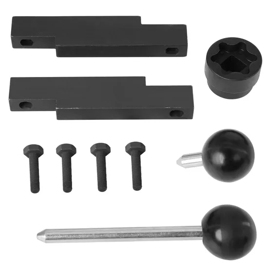 Factory-Price-Automotive-Repair-Special-Tool-Alignment-3-0-T-Engine-Timing-Tool-Setfor-Porsche-Cayenne-3-0t