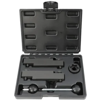 Factory Price Automotive Repair Special Tool Alignment 3.0 T Engine Timing Tool Setfor Porsche Cayenne 3.0t