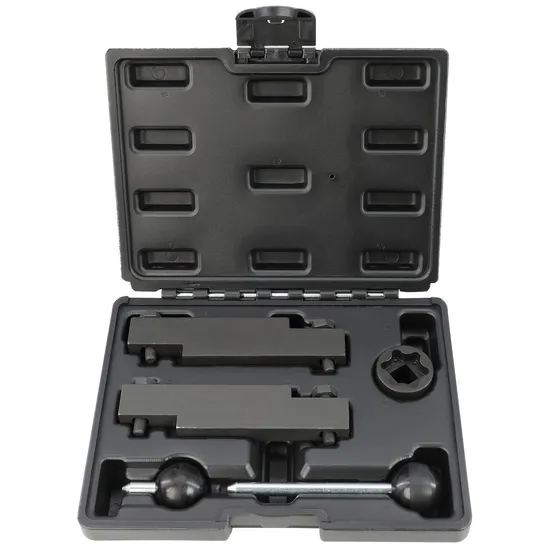 Factory Price Automotive Repair Special Tool Alignment 3.0 T Engine Timing Tool Setfor Porsche Cayenne 3.0t