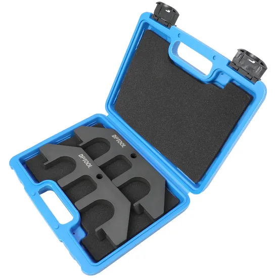 Factory-Price-Automotive-Repair-Special-Tool-Camshaft-Alignment-Flywheel-Locking-Timing-Tool-for-Ford-F150-Mustang-5-0-Coyote-V8-Engine