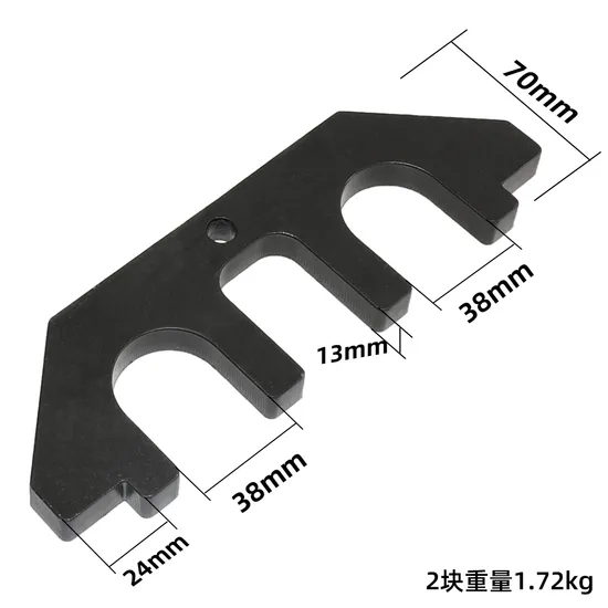 Factory-Price-Automotive-Repair-Special-Tool-Camshaft-Alignment-Flywheel-Locking-Timing-Tool-for-Ford-F150-Mustang-5-0-Coyote-V8-Engine