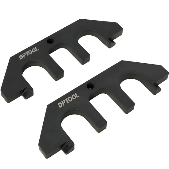 Factory-Price-Automotive-Repair-Special-Tool-Camshaft-Alignment-Flywheel-Locking-Timing-Tool-for-Ford-F150-Mustang-5-0-Coyote-V8-Engine