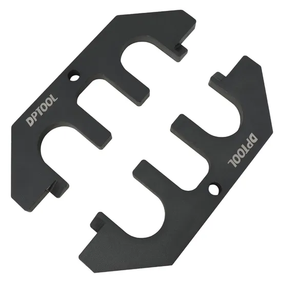 Factory-Price-Automotive-Repair-Special-Tool-Camshaft-Alignment-Flywheel-Locking-Timing-Tool-for-Ford-F150-Mustang-5-0-Coyote-V8-Engine