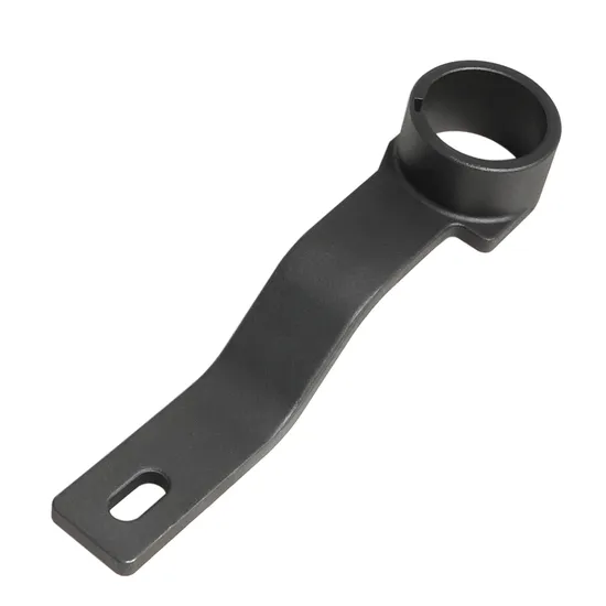 Factory-Price-Automotive-Repair-Tool-Camshaft-Alignment-Flywheel-Locking-Crankshaft-Engine-Timing-Tool-Set-for-Ford-5-0