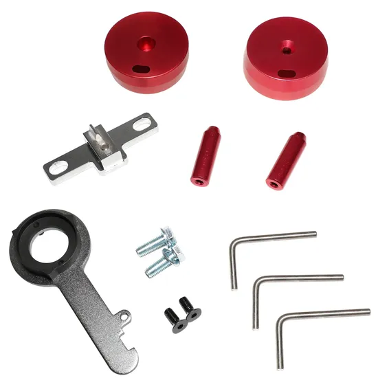 Factory-Price-Automotive-Repair-Tool-Camshaft-Alignment-Flywheel-Locking-Timing-Tool-Set-for-Ford-Diesel-2-0tdci-Engine