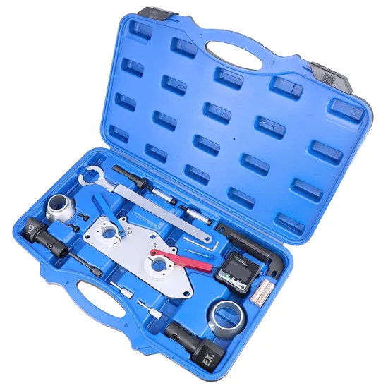 Factory-Price-Automotive-Repair-Tool-Camshaft-Alignment-Tool-Set-for-Volkswagen-Ea211-Engine-1-5-Tsi