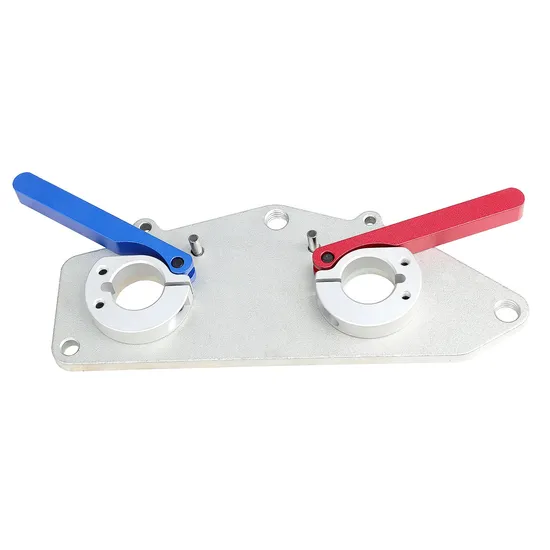 Factory-Price-Automotive-Repair-Tool-Camshaft-Alignment-Tool-Set-for-Volkswagen-Ea211-Engine-1-5-Tsi