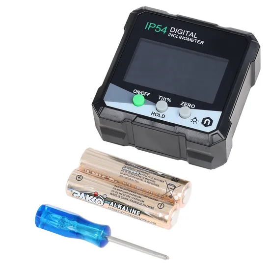 Factory-Price-Automotive-Repair-Tool-Camshaft-Alignment-Tool-Set-for-Volkswagen-Ea211-Engine-1-5-Tsi