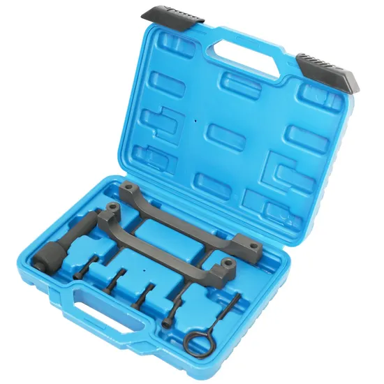 Factory-Price-Automotive-Repair-Tool-Camshaft-Crankshaft-Locking-Timing-Tool-Set-for-Jeep-Grand-Cherokee-V6-Chrysler-3-0-Diesel