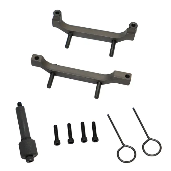 Factory-Price-Automotive-Repair-Tool-Camshaft-Crankshaft-Locking-Timing-Tool-Set-for-Jeep-Grand-Cherokee-V6-Chrysler-3-0-Diesel