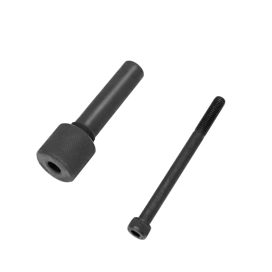 Factory-Price-Automotive-Repair-Tool-Camshaft-Crankshaft-Locking-Timing-Tool-Set-for-Jeep-Grand-Cherokee-V6-Chrysler-3-0-Diesel