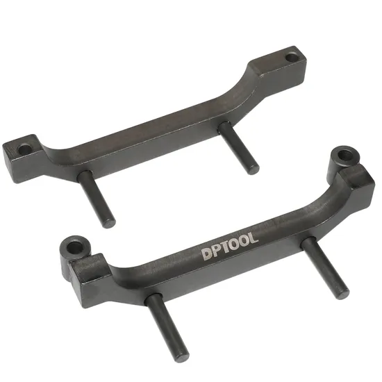 Factory-Price-Automotive-Repair-Tool-Camshaft-Crankshaft-Locking-Timing-Tool-Set-for-Jeep-Grand-Cherokee-V6-Chrysler-3-0-Diesel