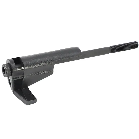 Factory Price Automotive Repair Tool Camshaft Engine Tensioner Hold Timing Tool for Volkswagen Audi 1.8 1.8t 2.7 2.7t 2.8 3.2 4.2 Engines