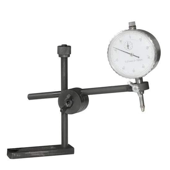 Factory-Price-Automotive-Repair-Tool-Dial-Indicator-Stand-Tool-for-Volkswagen-Audi-VW387