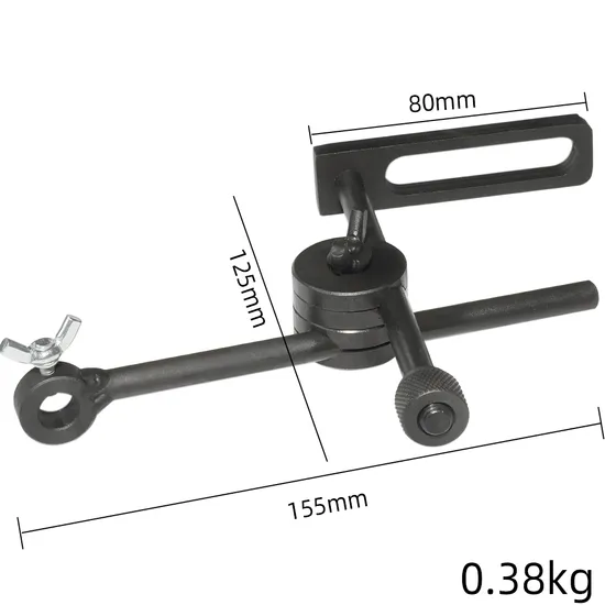 Factory-Price-Automotive-Repair-Tool-Dial-Indicator-Stand-Tool-for-Volkswagen-Audi-VW387