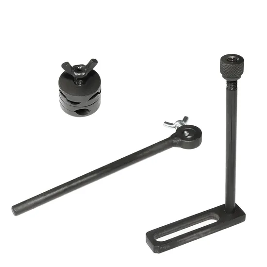 Factory-Price-Automotive-Repair-Tool-Dial-Indicator-Stand-Tool-for-Volkswagen-Audi-VW387