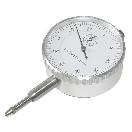 Factory-Price-Automotive-Repair-Tool-Dial-Indicator-Stand-Tool-for-Volkswagen-Audi-VW387