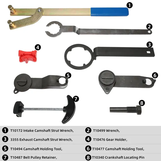 Factory-Price-Automotive-Repair-Tool-Disassembly-Installation-Engine-Timing-Camshaft-Tool-8PCS-Set-for-New-Volkswagen-1-0-1-2-1-4t-1-6