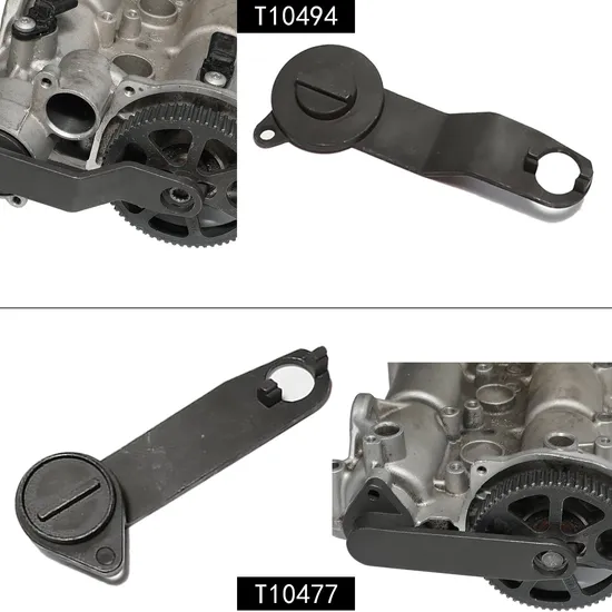 Factory-Price-Automotive-Repair-Tool-Disassembly-Installation-Engine-Timing-Camshaft-Tool-8PCS-Set-for-New-Volkswagen-1-0-1-2-1-4t-1-6