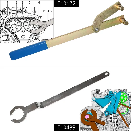 Factory-Price-Automotive-Repair-Tool-Disassembly-Installation-Engine-Timing-Camshaft-Tool-8PCS-Set-for-New-Volkswagen-1-0-1-2-1-4t-1-6