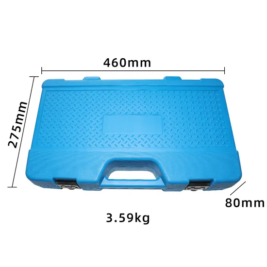 Factory-Price-Automotive-Repair-Tool-Disassembly-Installation-Engine-Timing-Camshaft-Tool-8PCS-Set-for-New-Volkswagen-1-0-1-2-1-4t-1-6