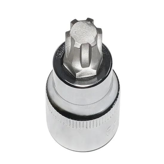 Factory-Price-Automotive-Repair-Tool-Polydrive-Camshaft-Adjuster-M10-Socket-Special-Tool-for-Volkswagen-T40080-Audi-2-0t