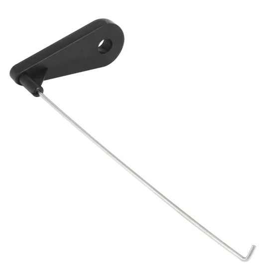 Factory-Price-Automotive-Repair-Tool-T40389-Dashboard-Disassembly-Hook-Tools-for-Audi-A6-Engine