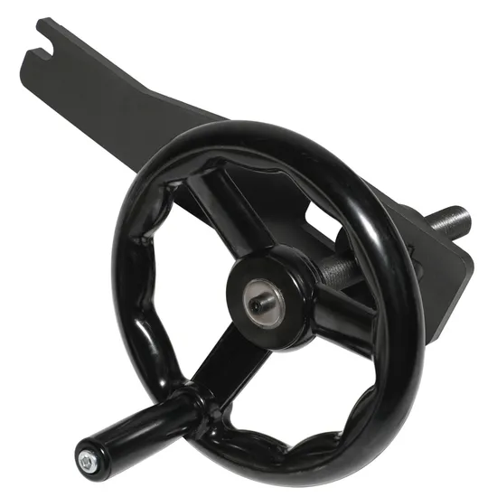 Factory-Price-Automotive-Repair-Tools-B4204t11-Support-Frame-Camshaft-Positioning-Tool-999-7486-7613-for-Volvo-Engine