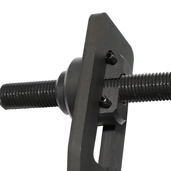 Factory-Price-Automotive-Repair-Tools-B4204t11-Support-Frame-Camshaft-Positioning-Tool-999-7486-7613-for-Volvo-Engine