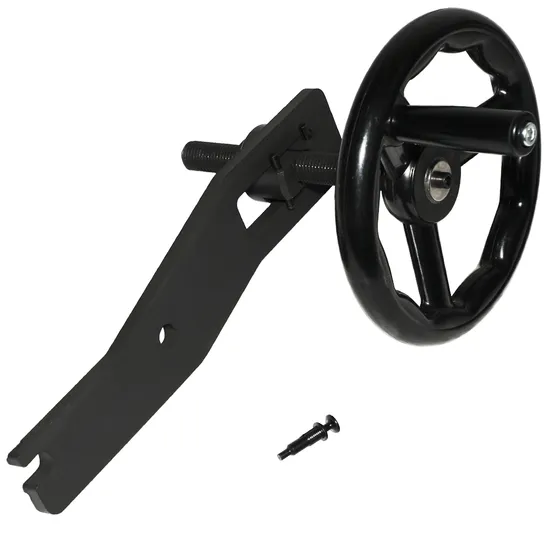 Factory-Price-Automotive-Repair-Tools-B4204t11-Support-Frame-Camshaft-Positioning-Tool-999-7486-7613-for-Volvo-Engine