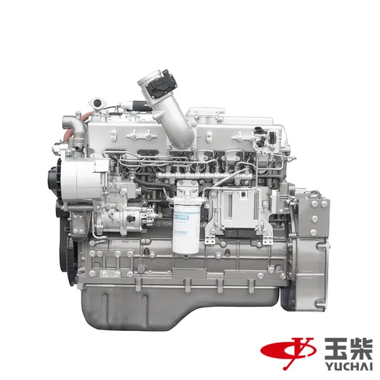 Factory-Price-Gasoline-Silent-Type-Container-Type-Engine-Set