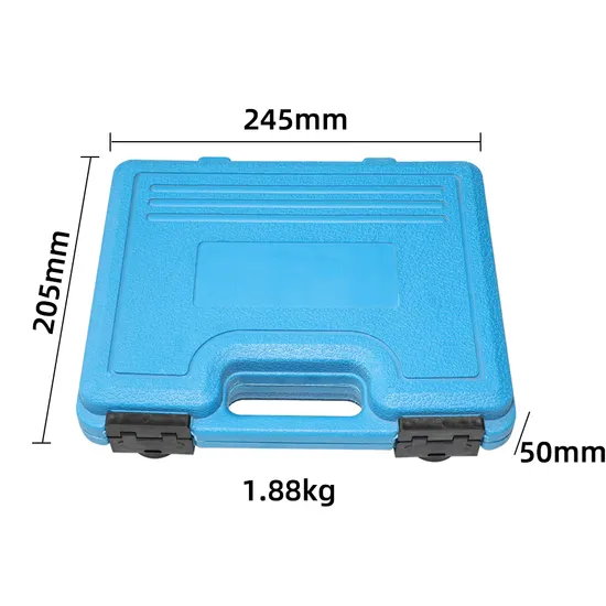 Factory-Price-Materials-Automotive-Repair-Tool-Camshaft-Alignment-Flywheel-Locking-3-5-3-7-4-0-Engine-Timing-Hand-Tool-Set-for-Ford