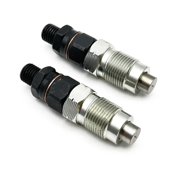 Factory-Price-Neutral-Brand-Injector-23600-69055-093100-3400-with-Nozzle-DN20pd32-for-Toyota-2c-1Hz-2c-L