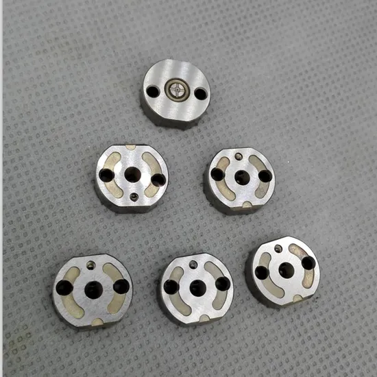 Factory Price 608 Bearing 8x22x7mm High Precision