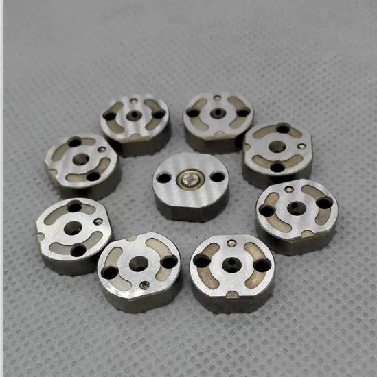 Factory-Price-Neutral-Brand-Standard-Size-Plate-Valve-Injector-Common-Rail-Auto-Parts-Xf24-