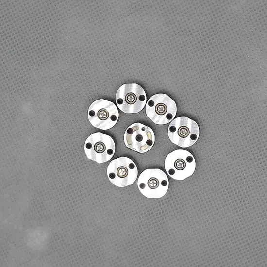 Factory-Price-Neutral-Brand-Standard-Size-Plate-Valve-Injector-Common-Rail-Auto-Parts-Xf24-