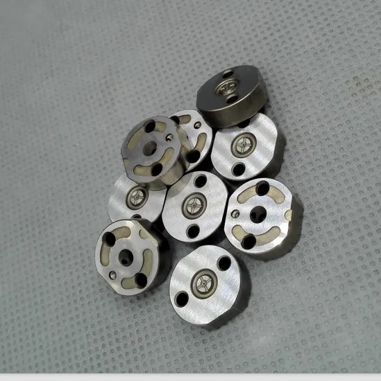 Factory-Price-Neutral-Brand-Standard-Size-Plate-Valve-for-Injector-Common-Rail-Auto-Parts-Bf23-
