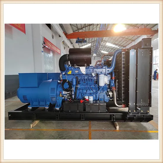 Factory-Price-Reliable-Energy-Solutions-Property-Commercial-Backup-Generator-Set