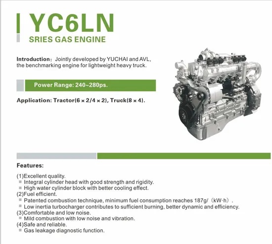 Factory-Sale-6-Cylinder-8-4L-Diesel-Engine-Yuchai-Yc6ln-Series-for-Trucks