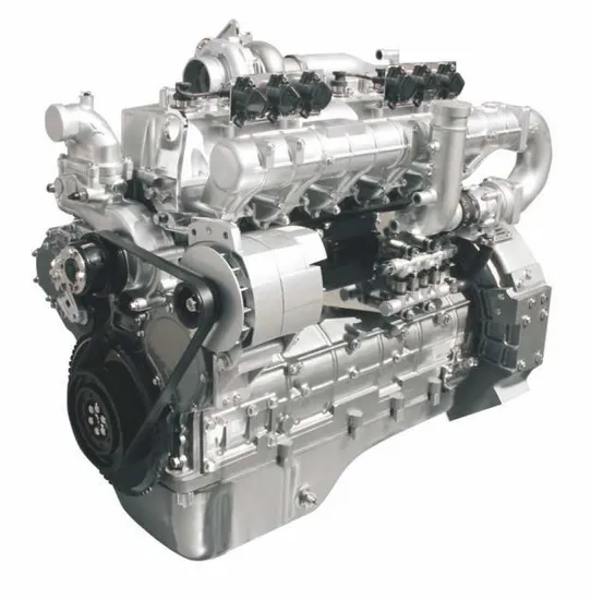 Factory-Sale-6-Cylinder-8-4L-Diesel-Engine-Yuchai-Yc6ln-Series-for-Trucks