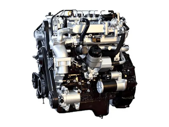 Factory-Supply-2-36L-4-Cylinder-Diesel-Engine-Yuchai-Ycy24140-62-for-Buses
