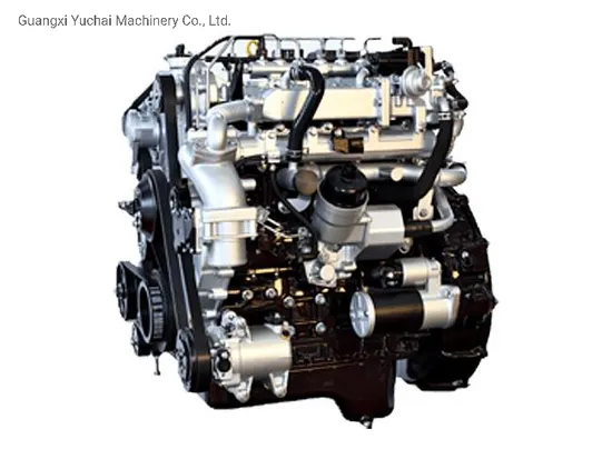 Factory-Supply-4-Cylinder-Diesel-Engine-YCY24120-60-Engine-for-Trucks-140-150HP