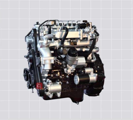 Factory-Supply-4-Cylinder-Diesel-Engine-Yuchai-Ycy24-Series-Engine-for-Trucks