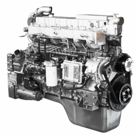 Factory-Supply-Diesel-Engine-Yuchai-Yc6mk-Series-Engine-for-Buses
